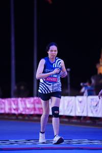 BIB: 
                            <button type="button" onclick="openModal(24153752)" class="btn btn-primary btn-sm float-right btn-popup" data-toggle="modal" data-target=".modal-high-quality">
                        <i class="fas fa-shopping-cart"></i> Add to Cart
                    </button>
                                            <button type="button" onclick="isThisMe(24153752, true)" class="btn btn-success btn-sm float-right btn-popup btn-isme hidden" data-toggle="tooltip" data-placement="bottom" title="นี่คือรูปของคุณใช่ไหม คลิกที่นี่เพื่อเอาเข้าอัลบั้ม">
                        <i class="fas fa-plus"></i> Add to album
                    </button>
                    <button type="button" onclick="isThisMe(24153752, false)" class="btn btn-warning btn-sm float-right btn-popup btn-isnotme hidden">
                        <i class="fas fa-ban"></i> Remove from album
                    </button>